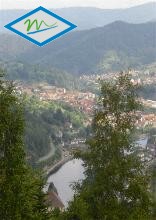 Forbach