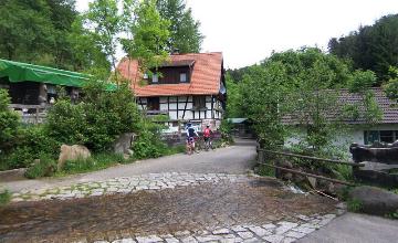Plotzsägmühle