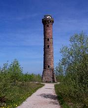 Hohlohturm