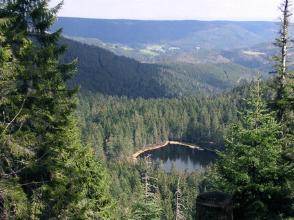 Schurmseeblick