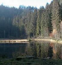 Ellbachsee