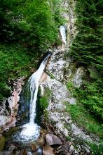 Wasserfälle